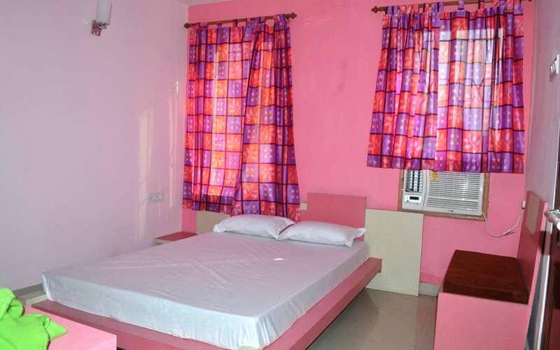 Hotel R L Palace, Asansol 3
